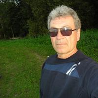 Отзыв от Арсений - DTV виза