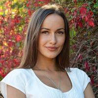 Отзыв от Ева - виза ДТВ